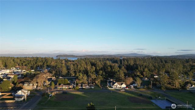 1309 257th Place, Ocean Park, WA 98640