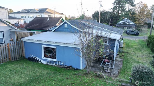 1309 257th Place, Ocean Park, WA 98640