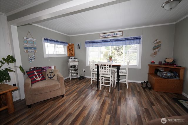 1309 257th Place, Ocean Park, WA 98640