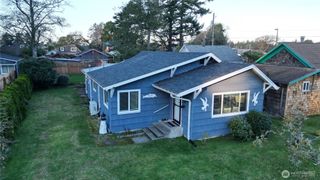 1309 257th Place, Ocean Park, WA 98640