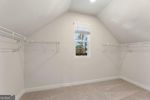 2662 HARBOR RIDGE Pass SE LOT 46, Gainesville, GA 30507