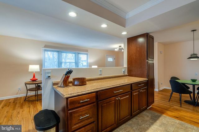 534 W MARION ST, Lititz, PA 17543