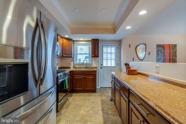 534 W MARION ST, Lititz, PA 17543