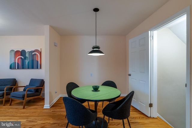 534 W MARION ST, Lititz, PA 17543