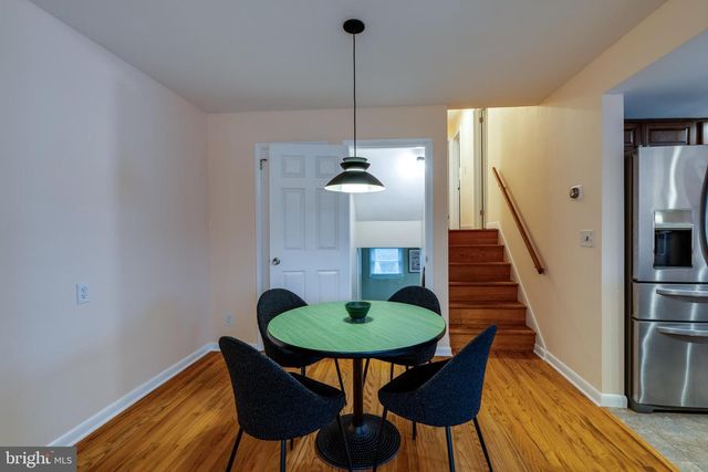 534 W MARION ST, Lititz, PA 17543