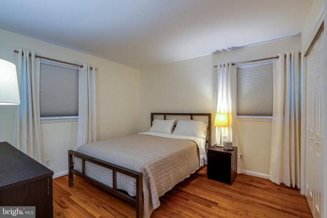 534 W MARION ST, Lititz, PA 17543