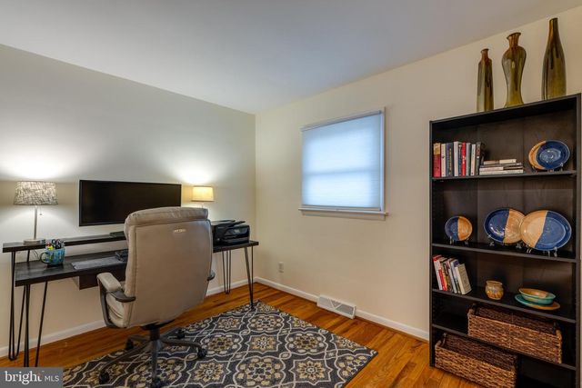 534 W MARION ST, Lititz, PA 17543