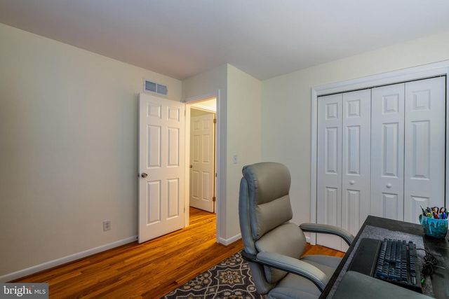 534 W MARION ST, Lititz, PA 17543