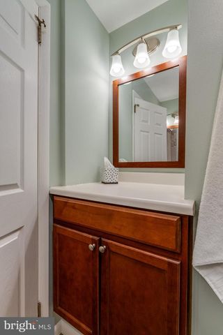 534 W MARION ST, Lititz, PA 17543