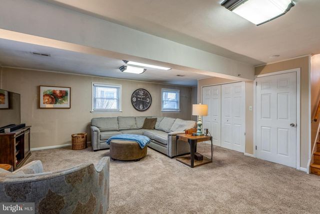 534 W MARION ST, Lititz, PA 17543