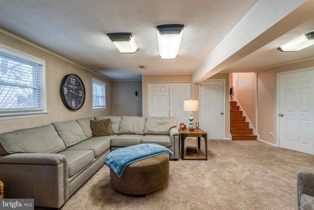 534 W MARION ST, Lititz, PA 17543