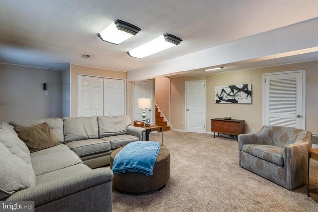 534 W MARION ST, Lititz, PA 17543