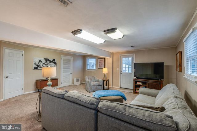 534 W MARION ST, Lititz, PA 17543