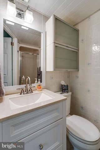 534 W MARION ST, Lititz, PA 17543