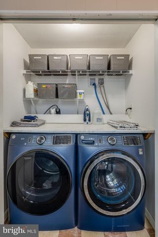 534 W MARION ST, Lititz, PA 17543