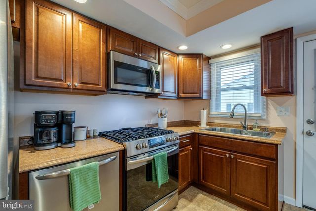 534 W MARION ST, Lititz, PA 17543