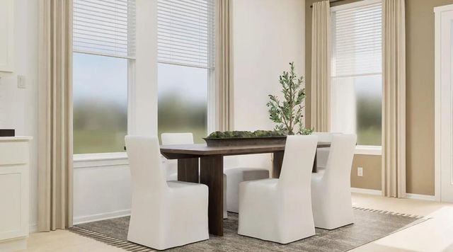 6626 Sienna Sunrise Lane, Katy, TX 77493