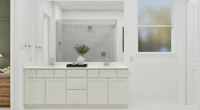 6626 Sienna Sunrise Lane, Katy, TX 77493