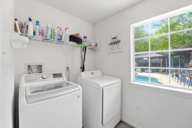 13415 Jessica Lane, Houston, TX 77069