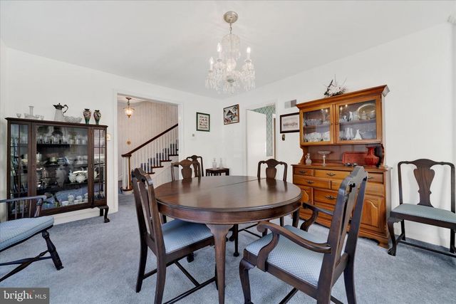 1318 READING BLVD, Wyomissing, PA 19610