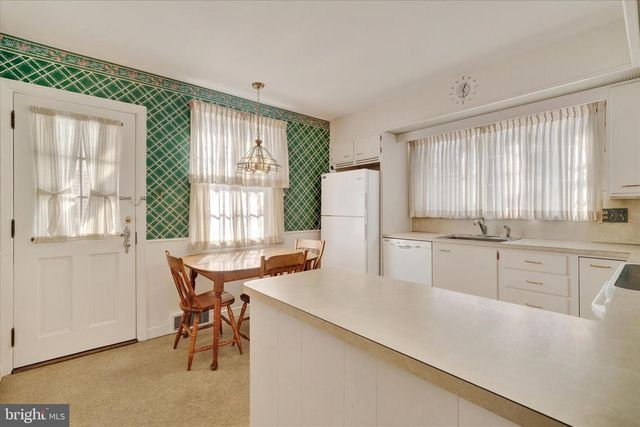 1318 READING BLVD, Wyomissing, PA 19610