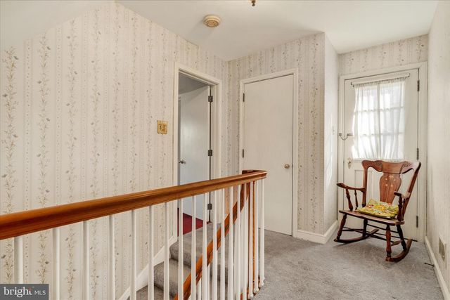 1318 READING BLVD, Wyomissing, PA 19610