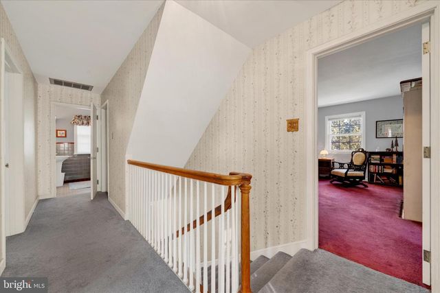 1318 READING BLVD, Wyomissing, PA 19610