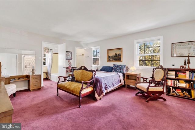 1318 READING BLVD, Wyomissing, PA 19610