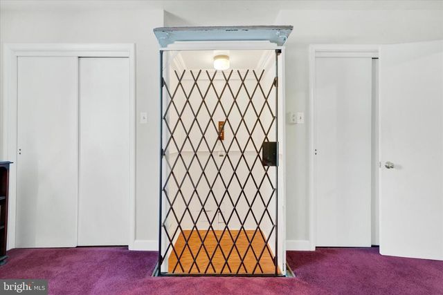 1318 READING BLVD, Wyomissing, PA 19610