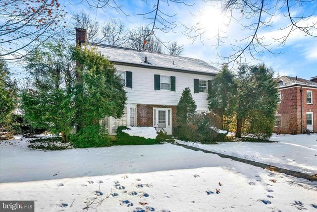 1318 READING BLVD, Wyomissing, PA 19610