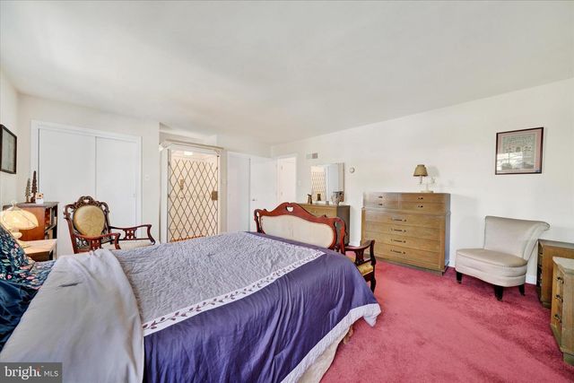 1318 READING BLVD, Wyomissing, PA 19610