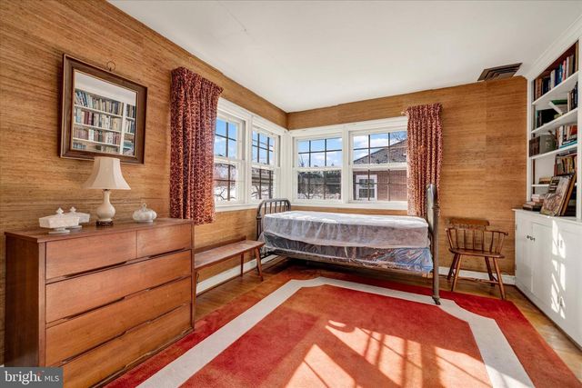 1318 READING BLVD, Wyomissing, PA 19610