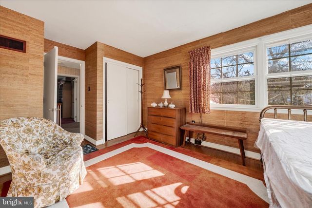 1318 READING BLVD, Wyomissing, PA 19610