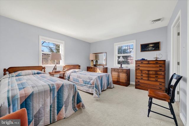 1318 READING BLVD, Wyomissing, PA 19610