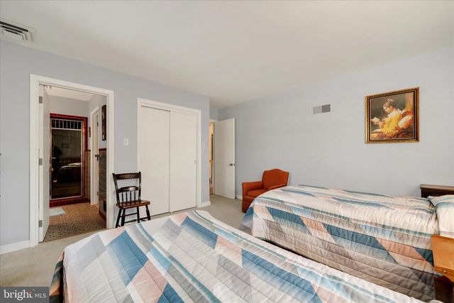 1318 READING BLVD, Wyomissing, PA 19610