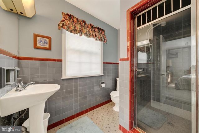 1318 READING BLVD, Wyomissing, PA 19610