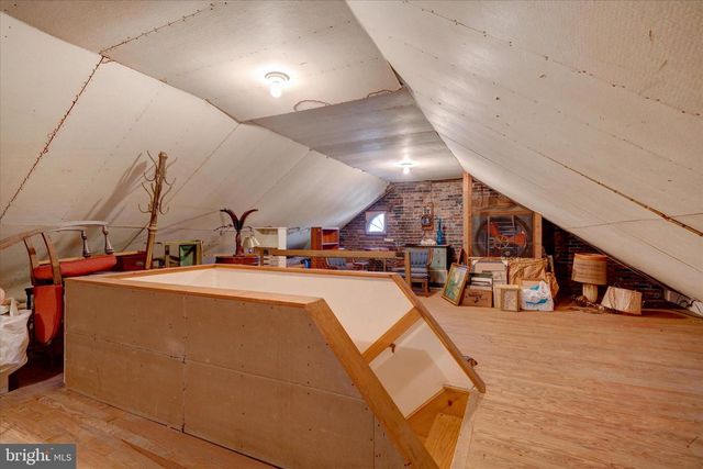 1318 READING BLVD, Wyomissing, PA 19610