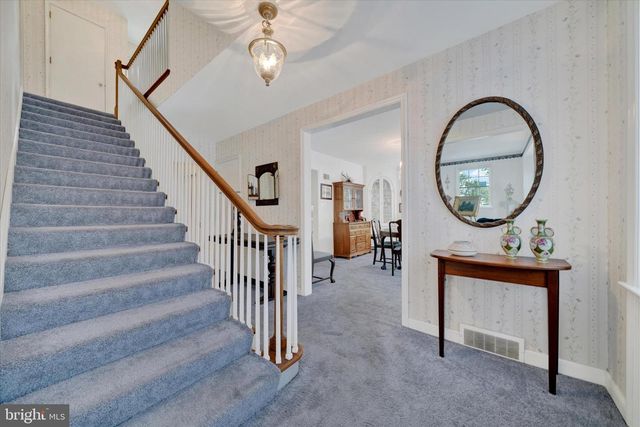 1318 READING BLVD, Wyomissing, PA 19610