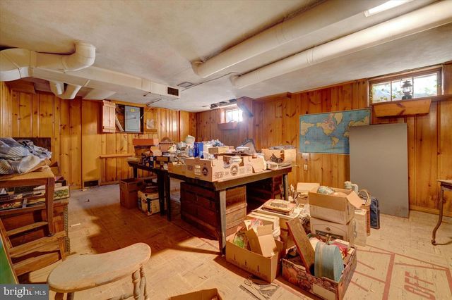 1318 READING BLVD, Wyomissing, PA 19610