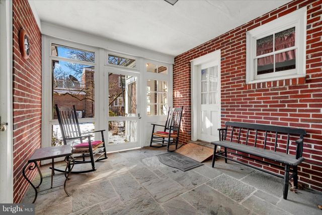 1318 READING BLVD, Wyomissing, PA 19610