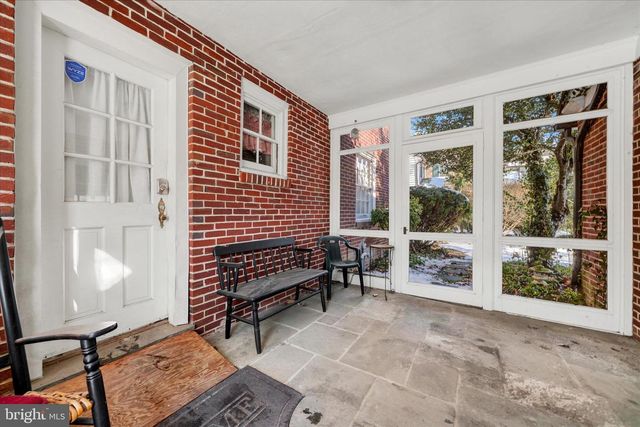 1318 READING BLVD, Wyomissing, PA 19610