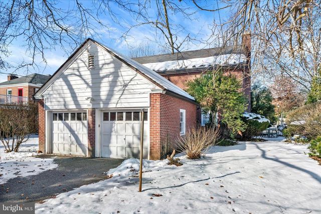 1318 READING BLVD, Wyomissing, PA 19610