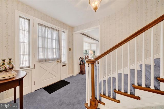 1318 READING BLVD, Wyomissing, PA 19610