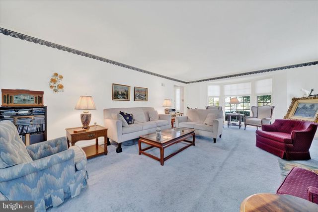 1318 READING BLVD, Wyomissing, PA 19610