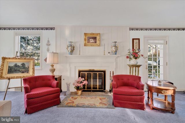 1318 READING BLVD, Wyomissing, PA 19610