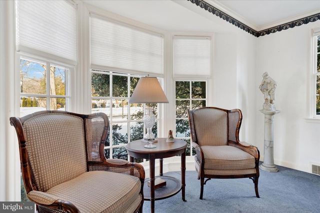 1318 READING BLVD, Wyomissing, PA 19610