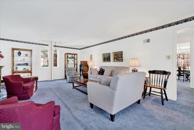 1318 READING BLVD, Wyomissing, PA 19610