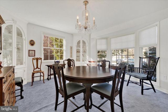 1318 READING BLVD, Wyomissing, PA 19610