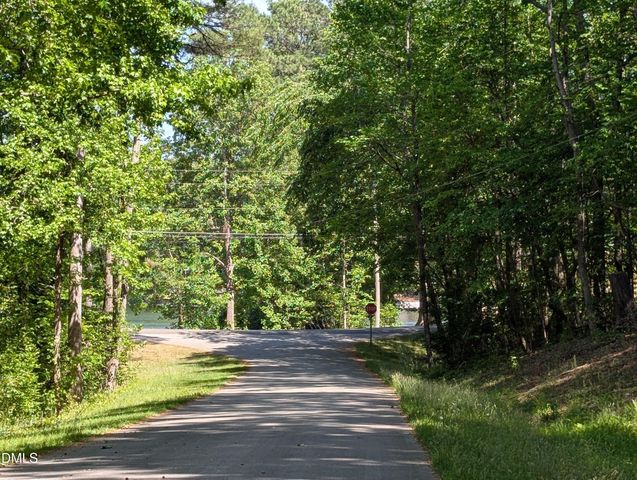 132 Cherokee Drive, Louisburg, NC 27549