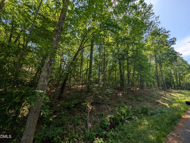 132 Cherokee Drive, Louisburg, NC 27549